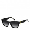 Occhiali da sole MARC 884/S