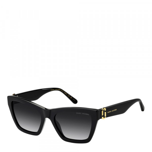 oculos-de-sol-marc-884-s