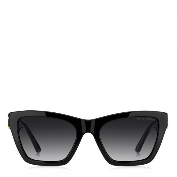 oculos-de-sol-marc-884-s