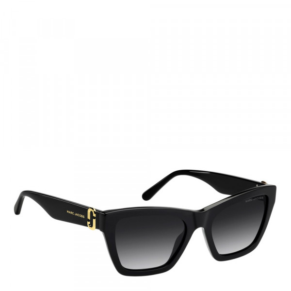 marc-884-s-sunglasses