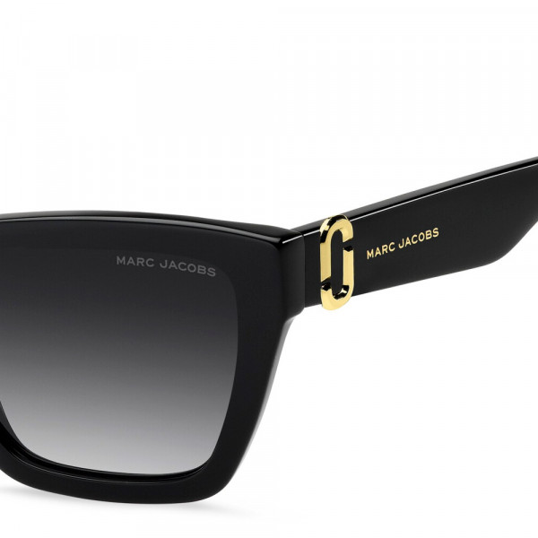 oculos-de-sol-marc-884-s