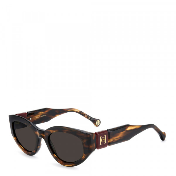 her-0370-s-sunglasses