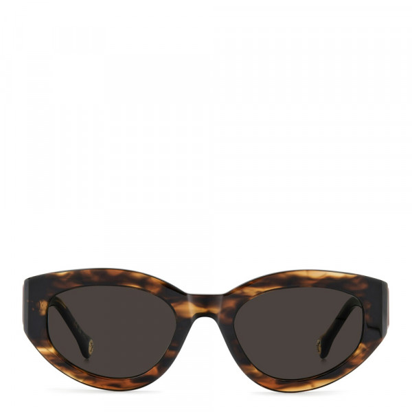 lunettes-de-soleil-her-0370-s