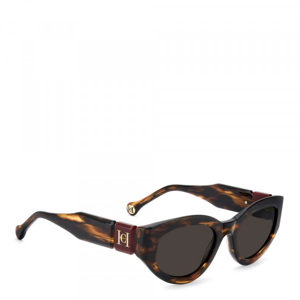 her-0370-s-sonnenbrille