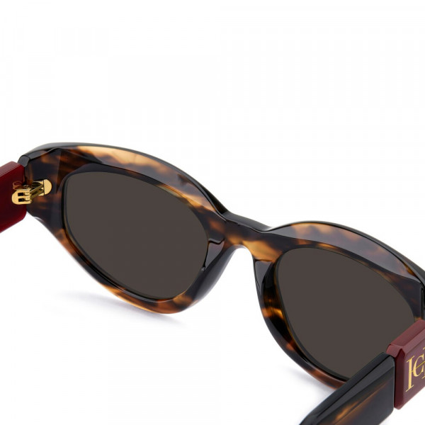 lunettes-de-soleil-her-0370-s
