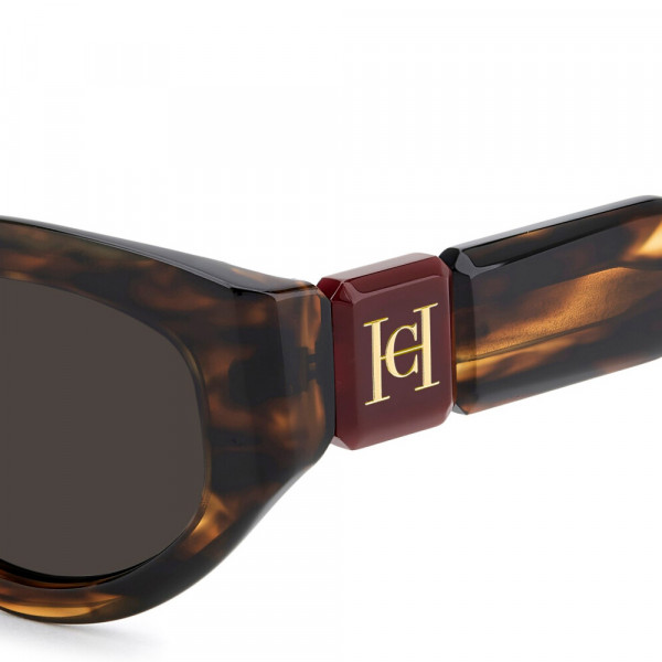 lunettes-de-soleil-her-0370-s