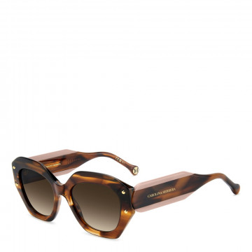 lunettes-de-soleil-her-0365-s