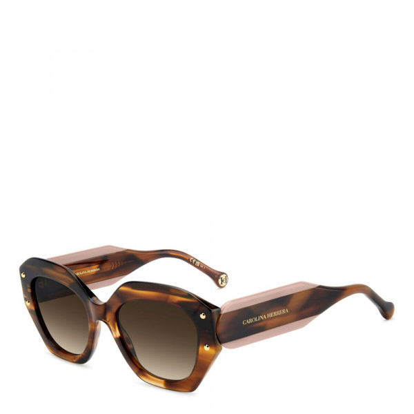 lunettes-de-soleil-her-0365-s