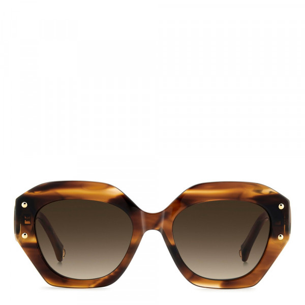 occhiali-da-sole-her-0365-s