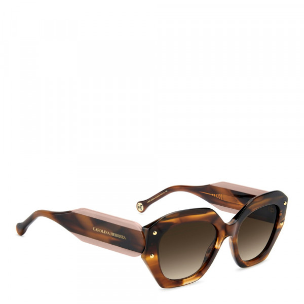 gafas-de-sol-her-0365-s