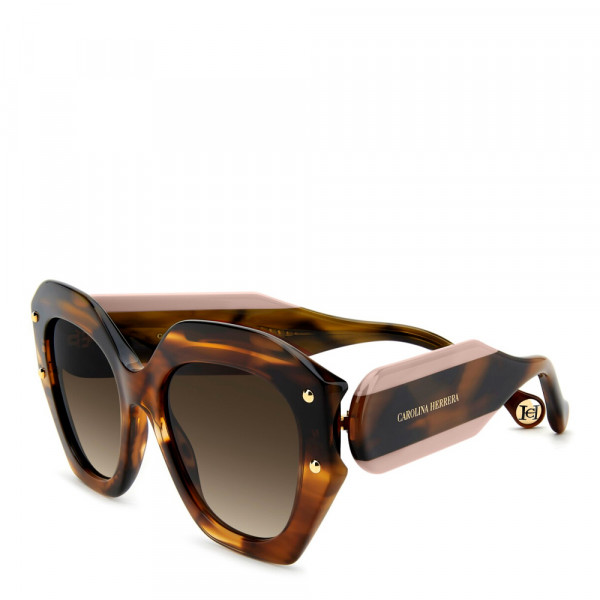 gafas-de-sol-her-0365-s