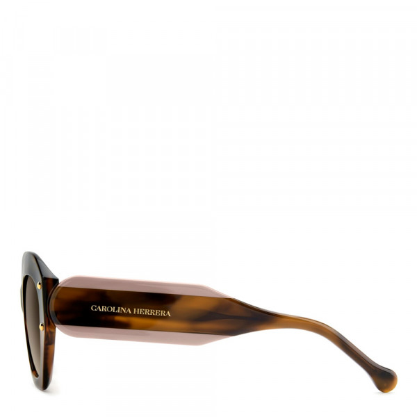 gafas-de-sol-her-0365-s
