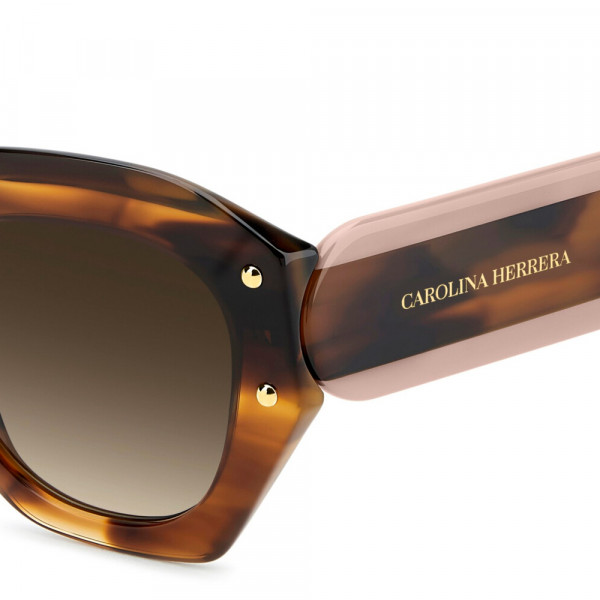 occhiali-da-sole-her-0365-s