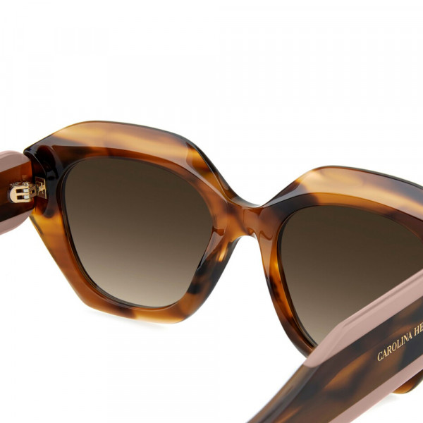 lunettes-de-soleil-her-0365-s