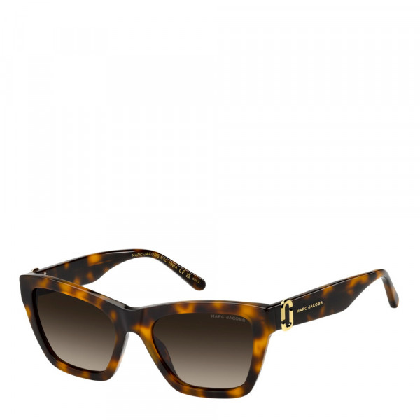 occhiali-da-sole-marc-884-s