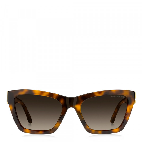 marc-884-s-sonnenbrille