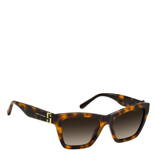 oculos-de-sol-marc-884-s