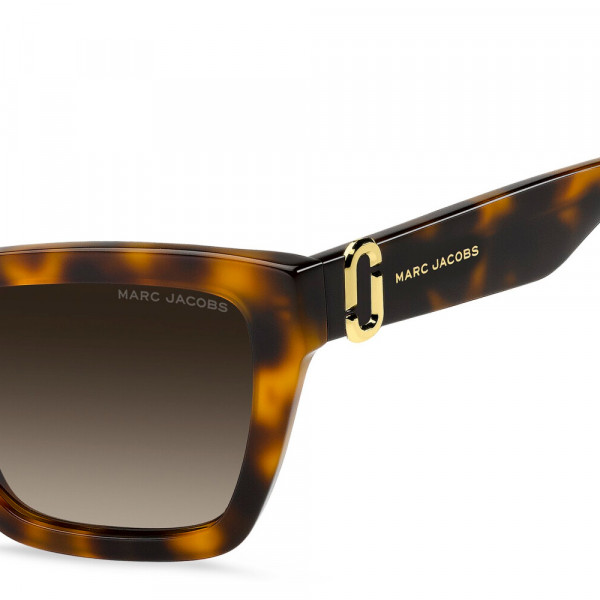 gafas-de-sol-marc-884-s