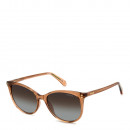 gafas-de-sol-pld-4200-s-x
