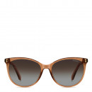 lunettes-de-soleil-pld-4200-s-x