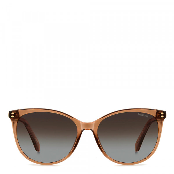 pld-4200-s-x-sonnenbrille
