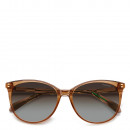 occhiali-da-sole-pld-4200-s-x