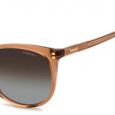 pld-4200-s-x-sunglasses