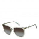 occhiali-da-sole-pld-4201-s-x