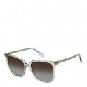 Sunglasses PLD 4201/S/X