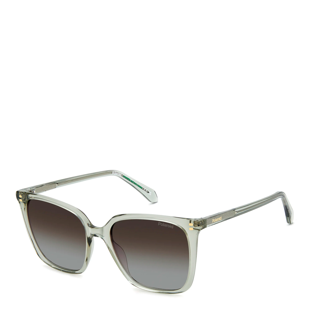 Polaroid Gafas De Sol PLD 4201/S/X