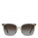 gafas-de-sol-pld-4201-s-x