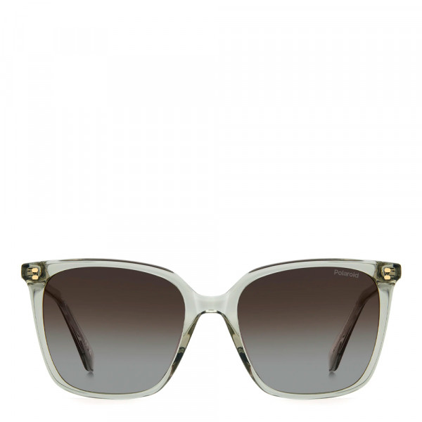 occhiali-da-sole-pld-4201-s-x