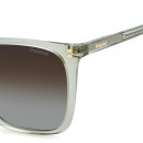 oculos-de-sol-pld-4201-s-x