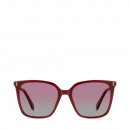lunettes-de-soleil-pld-4201-s-x