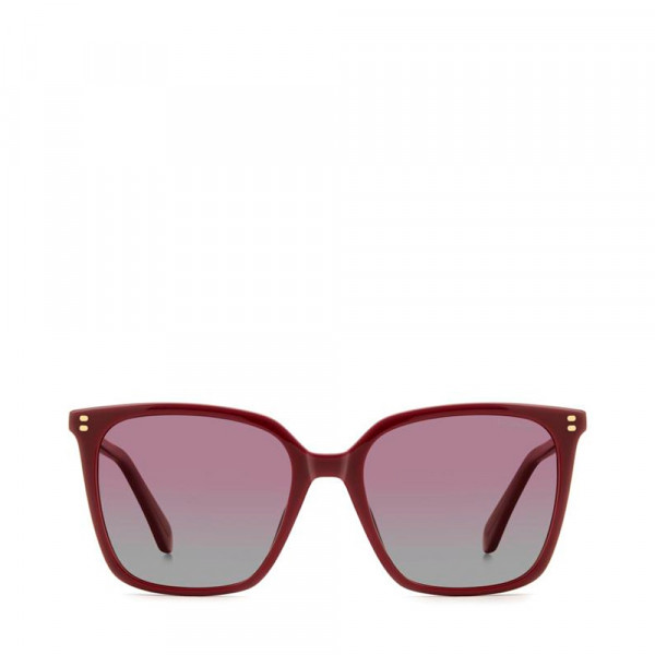sonnenbrille-pld-4201-s-x