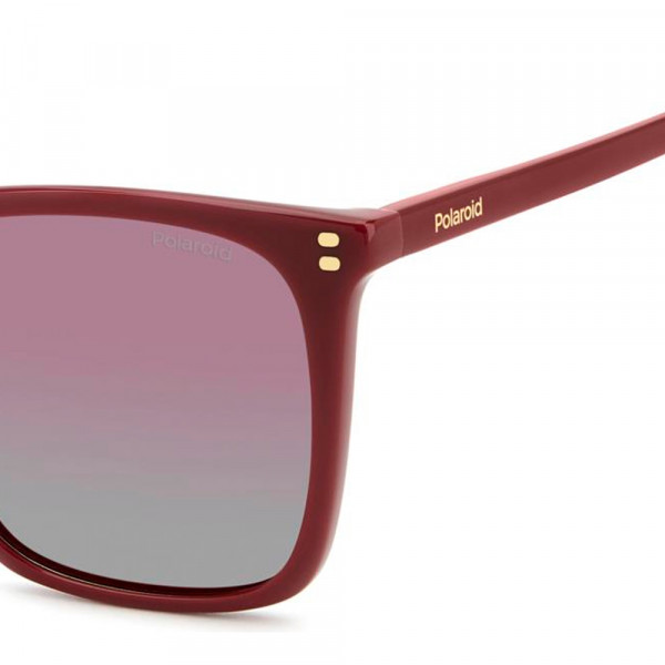 sonnenbrille-pld-4201-s-x