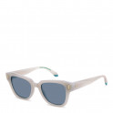 Occhiali da sole PLD 6251/S/X