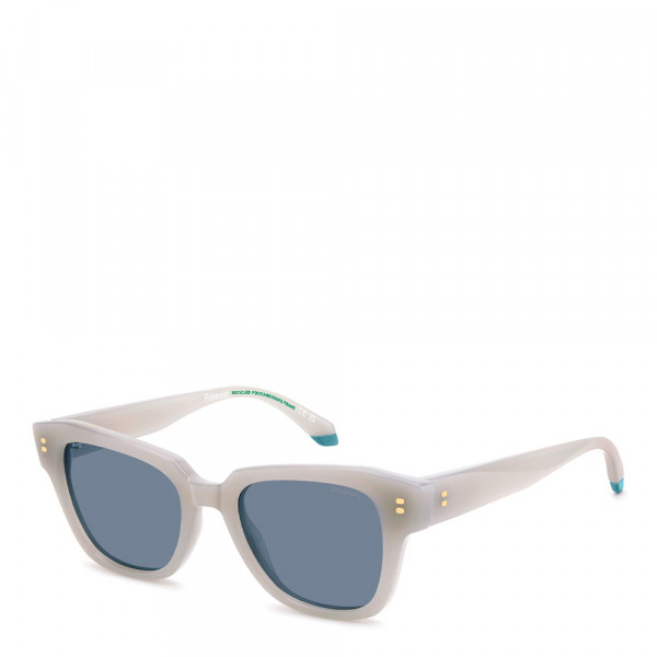 sunglasses-pld-6251-s-x