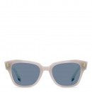 occhiali-da-sole-pld-6251-s-x