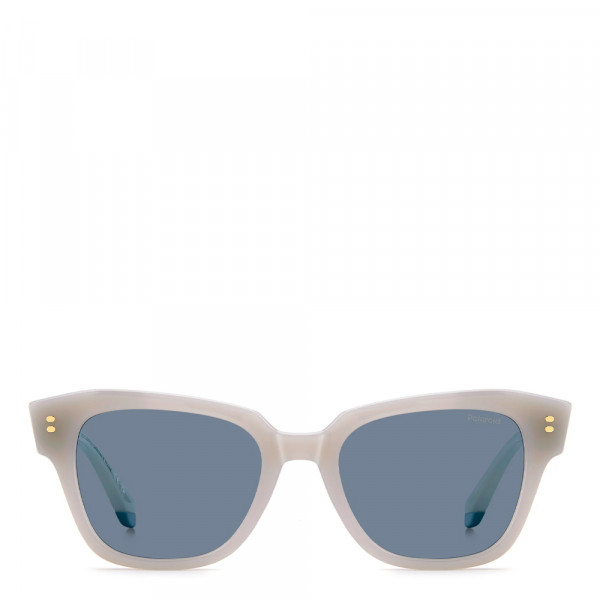 occhiali-da-sole-pld-6251-s-x