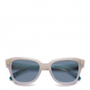 lunettes-de-soleil-pld-6251-s-x