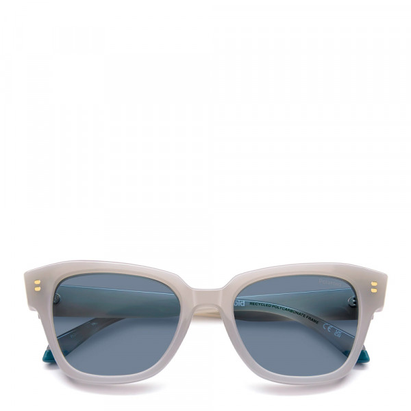 sunglasses-pld-6251-s-x