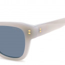 sonnenbrille-pld-6251-s-x