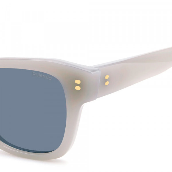 oculos-de-sol-pld-6251-s-x