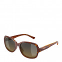 MJ0355S Sonnenbrille