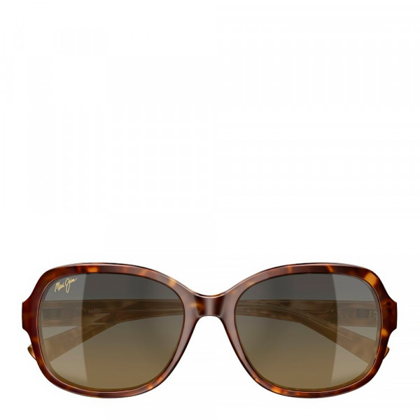 gafas-de-sol-mj0355s