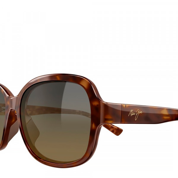 lunettes-de-soleil-mj0355s