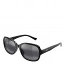 mj0355s-sunglasses