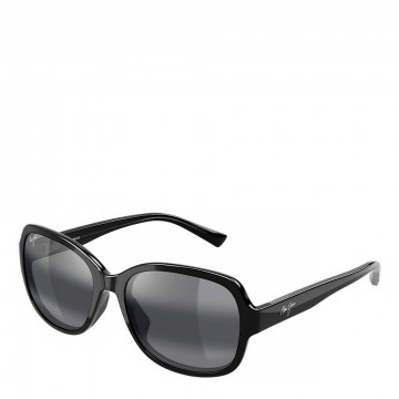 gafas-de-sol-mj0355s