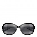 lunettes-de-soleil-mj0355s